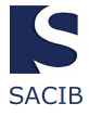SACIB Logo